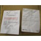 General Electric DS3800NEPA1D1C PC Board