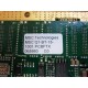 MSC LY40C98401 Circuit Board Q7-BT-15-1001 - Used
