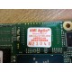 MSC LY40C98401 Circuit Board Q7-BT-15-1001 - Used