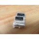 RCA SK9218 Integrated Circuit (Pack of 2) - New No Box
