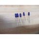 Mitsubishi 914N Capacitor 2.2µF 63V (Pack of 5) - New No Box