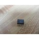 NTE NTE778A Integrated Circuit (Pack of 7) - New No Box