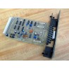 Orion 802042 Signal Output Board - New No Box