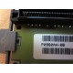 Foxboro P0960BX-D Fault Tolerant Module P0960AH-0B - New No Box