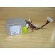 Liteon PS-5251-08 HP Power Supply 5188-2622 - Used