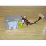 Liteon PS-5251-08 HP Power Supply 5188-2622 - Used
