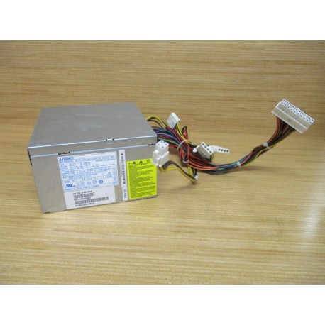 Liteon PS-5251-08 HP Power Supply 5188-2622 - Used
