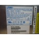 Liteon PS-5251-08 HP Power Supply 5188-2622 - Used