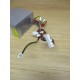 Liteon PS-5251-08 HP Power Supply 5188-2622 - Used