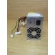 Liteon PS-5251-08 HP Power Supply 5188-2622 - Used