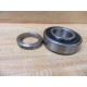 Federal Mogul 514003 BCA Wheel Bearing