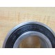 Federal Mogul 514003 BCA Wheel Bearing