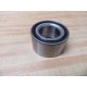 Federal Mogul 510013 National Wheel Bearing