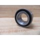 Federal Mogul 510013 National Wheel Bearing