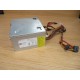 Hipro HP-P3017F3 LF Power Supply HPP3017F3LF - Used