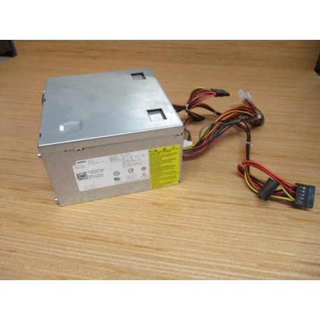 Hipro HP-P3017F3 LF Power Supply HPP3017F3LF - Used