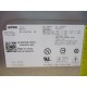 Hipro HP-P3017F3 LF Power Supply HPP3017F3LF - Used
