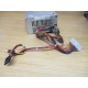 Hipro HP-P3017F3 LF Power Supply HPP3017F3LF - Used
