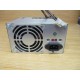 Hipro HP-P3017F3 LF Power Supply HPP3017F3LF - Used