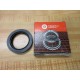 National Federal Mogul 223830 Timken Oil Seal