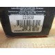 National Federal Mogul 223830 Timken Oil Seal