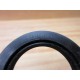 National Federal Mogul 223830 Timken Oil Seal