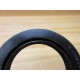 National Federal Mogul 223830 Timken Oil Seal