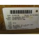General Electric DS3800NEPA1D1C PC Board