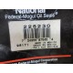 National Federal Mogul 225230 Timken Oil Seal