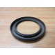 National Federal Mogul 225230 Timken Oil Seal