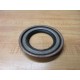 National Federal Mogul 3227 Timken Oil Seal