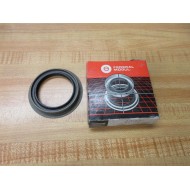 National Federal Mogul 4099 Timken Oil Seal