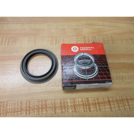 National Federal Mogul 4099 Timken Oil Seal