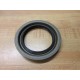 National Federal Mogul 4099 Timken Oil Seal