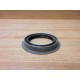 National Federal Mogul 4099 Timken Oil Seal