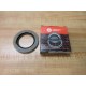 National Federal Mogul 204500 Timken Oil Seal