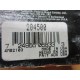 National Federal Mogul 204500 Timken Oil Seal