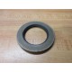 National Federal Mogul 204500 Timken Oil Seal