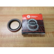 National Federal Mogul 223605 Timken Oil Seal