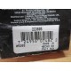 National Federal Mogul 223605 Timken Oil Seal