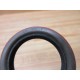 National Federal Mogul 223605 Timken Oil Seal