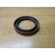 National Federal Mogul 223605 Timken Oil Seal