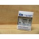 Idec RSSDN-90A Relay RSSDN90A