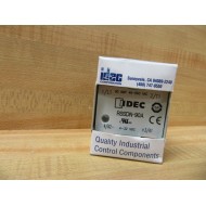 Idec RSSDN-90A Relay RSSDN90A