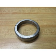 NTN 4T-15250X Tapered Roller Bearing 4T15250X - New No Box