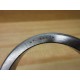 NTN 4T-15250X Tapered Roller Bearing 4T15250X - New No Box