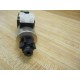 Parker D1VW11CNYPRSXB070 Solenoid Valve - New No Box