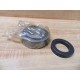 Federal Mogul RW-207-CCRA BCA Wheel Bearing RW207CCRA