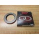 National Federal Mogul 442109 Timken Oil Seal (Pack of 2)