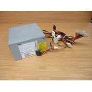 Liteon PS-5301-08HA HP Power Supply 5188-2625 - Used
